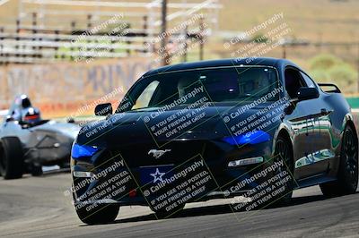 media/Jun-07-2025-Speed Ventures (Sat) [[b125dfaa5b]]/Purple group/Session 3 (Turn 4)/